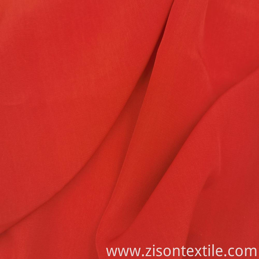 New Arrived Polyester Cotton Velvet Cloth